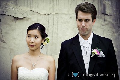 Sebastian - fotograf Tychy