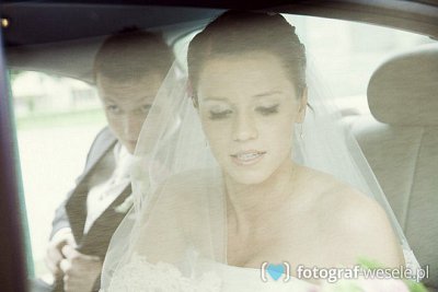 Sebastian - fotograf Tychy