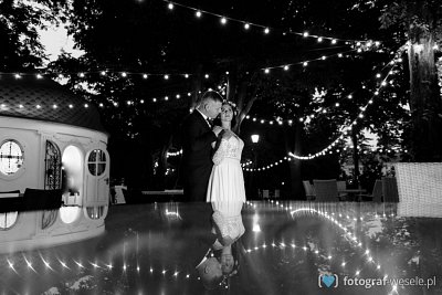 Fotograf na wesele: Rafał, Pszczyna - portfolio