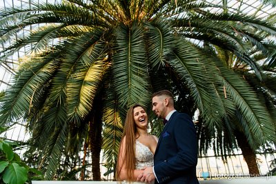 Rafał - fotograf Pszczyna