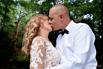 Rafał - fotograf Chełm