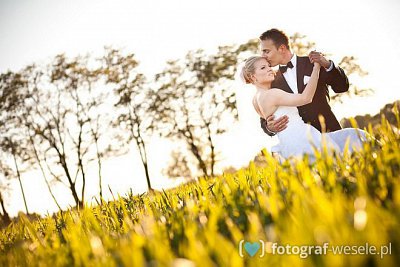 Rafał - fotograf Sosnowiec