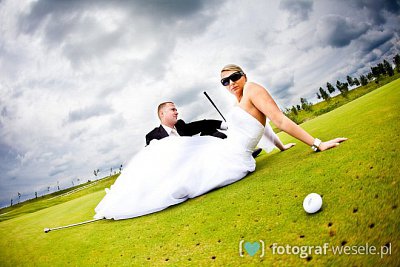 Fotograf na wesele: Rafał, Sosnowiec - portfolio