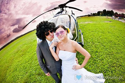 Rafał - fotograf Sosnowiec