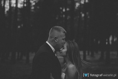 Fotograf na wesele: Karol, Kielce - portfolio