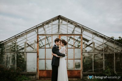 Fotograf na wesele: Karol, Kielce - portfolio