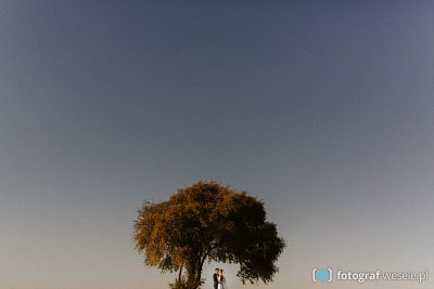 Karol - fotograf Kielce