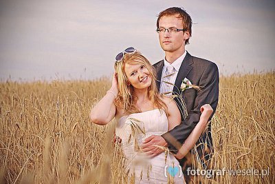 Fotograf na wesele: Dariusz, Ostróda - portfolio