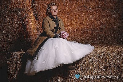 Fotograf na wesele: Dariusz, Ostróda - portfolio