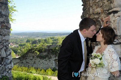 Fotograf na wesele: Szymon, Włocławek - portfolio