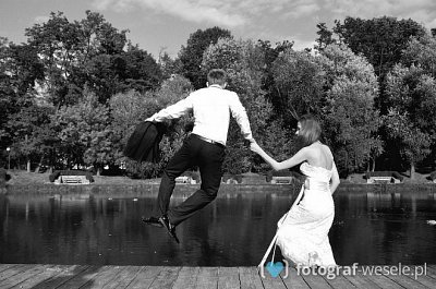 Fotograf na wesele: Szymon, Włocławek - portfolio