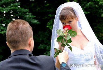 Szymon - fotograf Włocławek