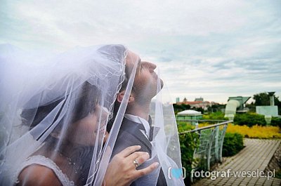 Fotograf na wesele: Łukasz, Warszawa - portfolio