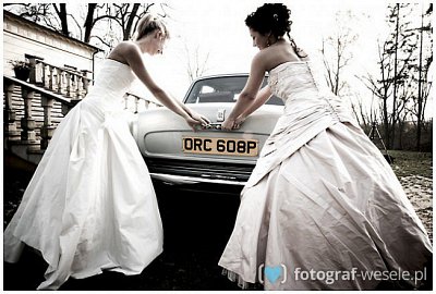 Fotograf na wesele: Łukasz, Warszawa - portfolio