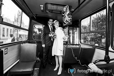 Anna - fotograf Gdańsk