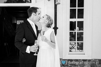 Fotograf na wesele: Anna, Gdańsk - portfolio