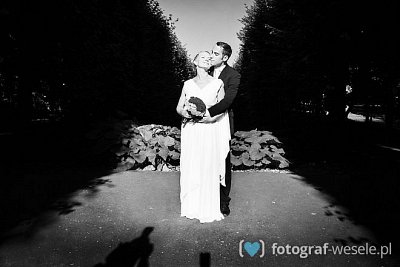 Fotograf na wesele: Anna, Gdańsk - portfolio