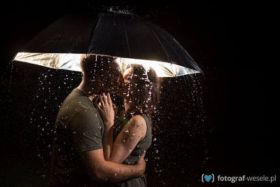 Fotograf na wesele: Zofia, Limanowa - portfolio