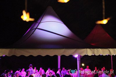 Fotograf na wesele: Patrycja, Warszawa - portfolio