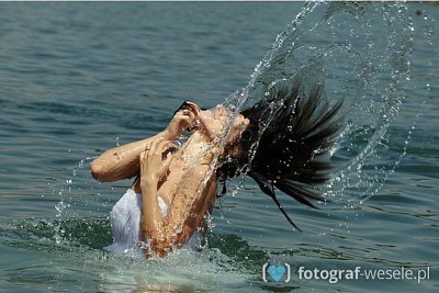 Fotograf na wesele: Robert, Kraków - portfolio