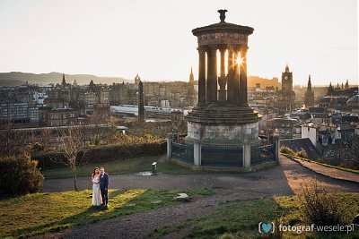 Krzysztof - fotograf Kraków