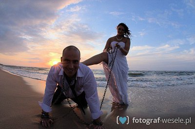 Aleksandra - fotograf Słupsk