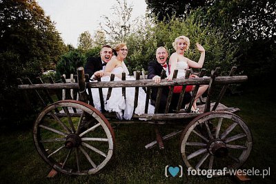 Fotograf na wesele: Aleksandra, Słupsk - portfolio