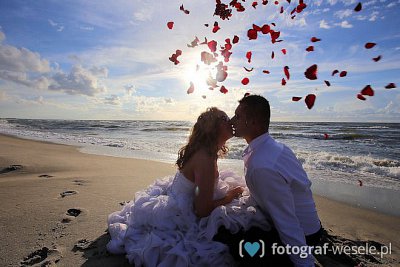 Aleksandra - fotograf Słupsk