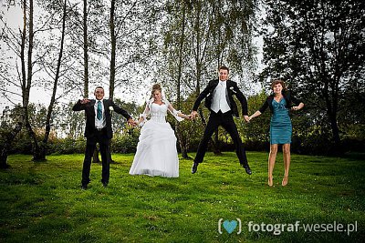 Mateusz - fotograf Jastrzębie-Zdrój