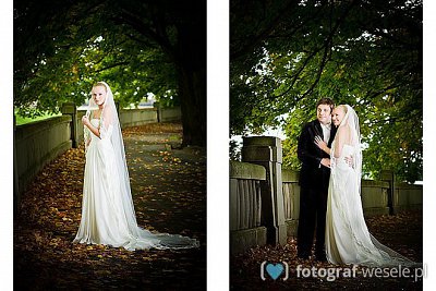 Fotograf na wesele: Mateusz, Jastrzębie-Zdrój - portfolio