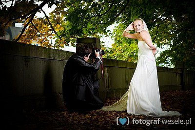 Mateusz - fotograf Jastrzębie-Zdrój