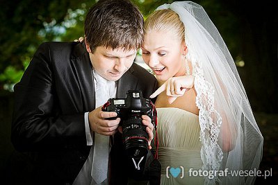 Fotograf na wesele: Mateusz, Jastrzębie-Zdrój - portfolio