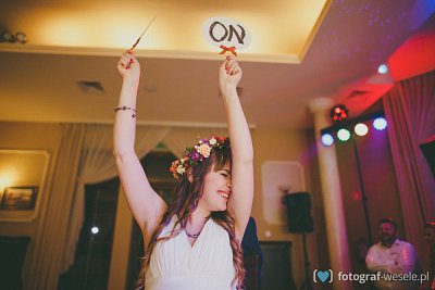 Fotograf na wesele: Łukasz, Kielce - portfolio