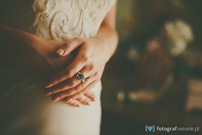 Fotograf na wesele: Łukasz, Kielce - portfolio