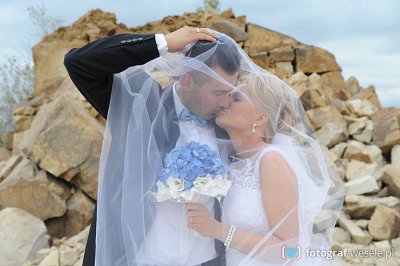 Fotograf na wesele: Krzysztof, Sobótka - portfolio