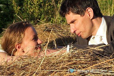 Fotograf na wesele: Andrzej, Brodnica - portfolio