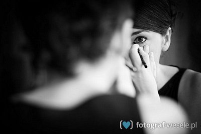 Fotograf na wesele: Bartosz, Pszczyna - portfolio