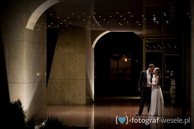 Bartosz - fotograf Pszczyna