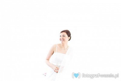 Fotograf na wesele: Bartosz, Pszczyna - portfolio