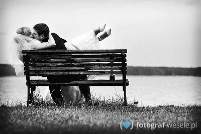 Bartosz - fotograf Pszczyna