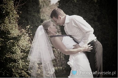 Paweł - fotograf Pruszków