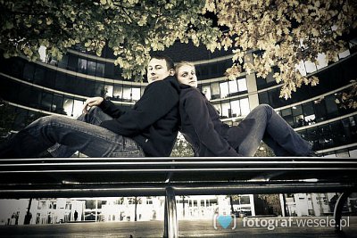 Fotograf na wesele: Paweł, Pruszków - portfolio