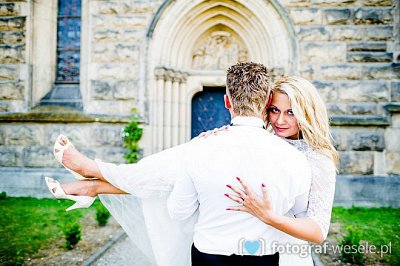 Dorota - fotograf Zakopane