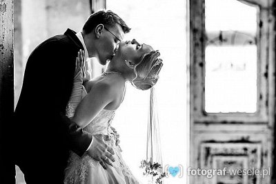 Fotograf Dorota, Zakopane - fotograf na sluby - Sułkowice