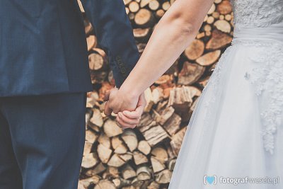 Estera - fotograf Gdynia