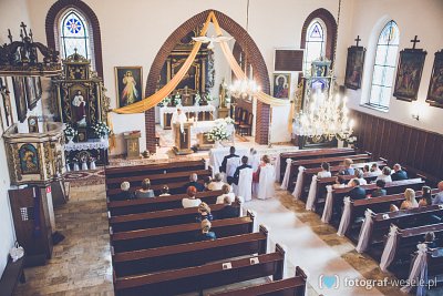 Estera - fotograf Gdynia