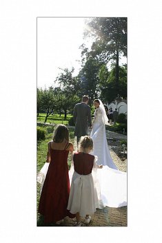zdjęcia na wesele - WrocĹaw