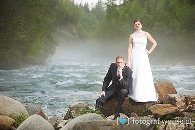 Fotograf na wesele: Robert, Nowy Targ - portfolio