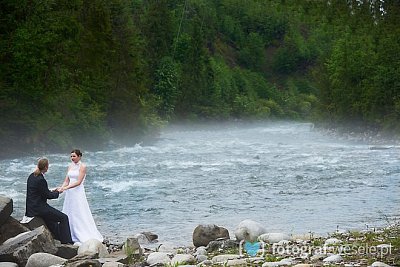 Robert - fotograf Nowy Targ