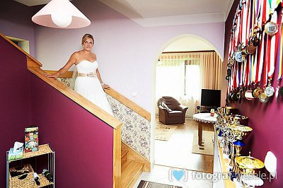 Robert - fotograf Nowy Targ